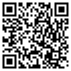 QR Code for Evans SB in CONVERSE, LA 71419