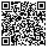 QR Code for F1 Technology Solutions in New Orleans, LA 70123
