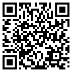 QR Code for Fabulous in Kenner, LA 70065