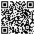 QR Code for Fastsigns Graphic Solutions in Metairie, LA 70003