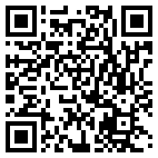 QR Code for Fire in Mangham, LA 71259