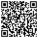 QR Code for Francise Pharmacy in Baker, LA 70714
