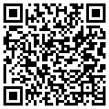 QR Code for Robert D Franklin MD in Lafayette, LA 70508