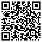 QR Code for Gobears No 22 in LAROSE, LA 70373
