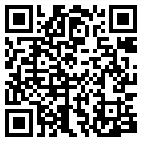 QR Code for The Green Dot Cafe in New Orleans, LA 70125