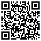 QR Code for Greene Hunter V in Baton Rouge, LA 70809