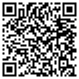 QR Code for Groomingdale's in Lake Charles, LA 70601