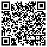 QR Code for Hand Ursula D in Abita Springs, LA 70420