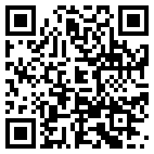 QR Code for Hertz in Luling, LA 70070