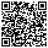 QR Code for Houma Colonial Village Apts in Houma, LA 70364