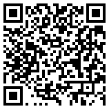 QR Code for H&R Block in Leesville, LA 71446