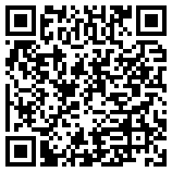 QR Code for Hunter Walter M Atty JR in Alexandria, LA 71303