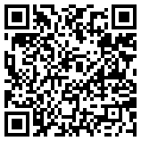 QR Code for Ims Engineers in Shreveport, LA 71101