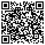QR Code for Intertek in Saint James, LA 70086