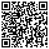 QR Code for Ironman Staffing in Berwick, LA 70342