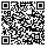QR Code for J Everett Eaves in Covington, LA 70433