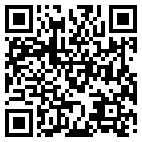 QR Code for Juri's Cafe in Shreveport, LA 71101