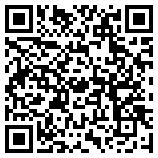 QR Code for Kaboo in Pearl River, LA 70452