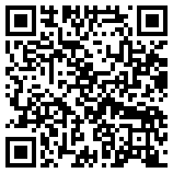 QR Code for Key Millwork & Supply in Monroe, LA 71202