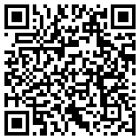 QR Code for Key Property Management in Lafayette, LA 70503