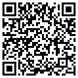 QR Code for Financial Service Keys in Crowley, LA 70526