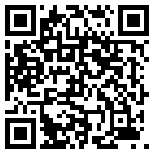 QR Code for L Michaud in Lafayette, LA 70506