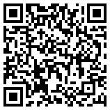 QR Code for Larry's Professional Pest Control in Alexandria, LA 71301