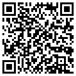 QR Code for Lee Chapel Ame Church in Morgan City, LA 70380