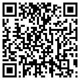 QR Code for Little Gem Saloon in New Orleans, LA 70112