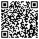 QR Code for Boost Mobile Local by Los Primos 5 in Amelia, LA 70340