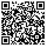 QR Code for Lowe's in New Orleans, LA 70121