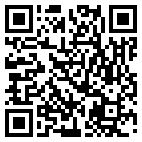 QR Code for Luby's in WEST MONROE, LA 71291