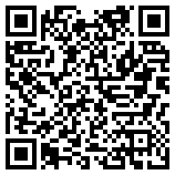QR Code for Malone Lumber in Merryville, LA 70653