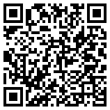 QR Code for Maple Street Cafe in New Orleans, LA 70118