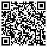 QR Code for Marigny Elementary School in Mandeville, LA 70448