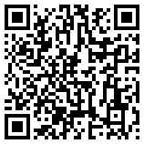 QR Code for Matthew Clayton Brown in New Orleans, LA 70113