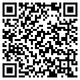 QR Code for McDaniel Keith & Cindy in Welsh, LA 70591