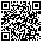 QR Code for Mcgee Equipment in Sulphur, LA 70665