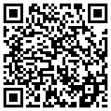 QR Code for Mickey Mouse Head Start in Baldwin, LA 70514