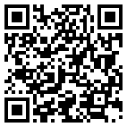 QR Code for Morrow's in New Orleans, LA 70117