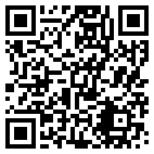 QR Code for Nancy Robbins in Mandeville, LA 70471
