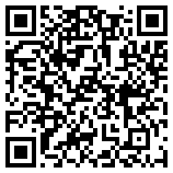 QR Code for Nine Mile Point Nursery in Westwego, LA 70094