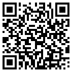 QR Code for Nunmaker Yachts in Madisonville, LA 70447
