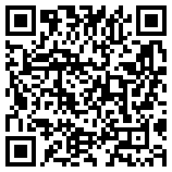 QR Code for OYO Hotel Donaldsonville in Donaldsonville, LA 70346