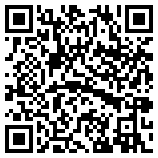 QR Code for Party Time Supplies in Monroe, LA 71203