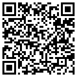 QR Code for Perez Concrete in Terrytown, LA 70056