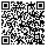 QR Code for Perry Flying Center in Patterson, LA 70392