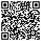 QR Code for Pine Knoll Learning Center in Covington, LA 70435