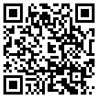QR Code for Porta-Light in Houma, LA 70363