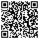 QR Code for Precision Sewing Machines in Covington, LA 70433